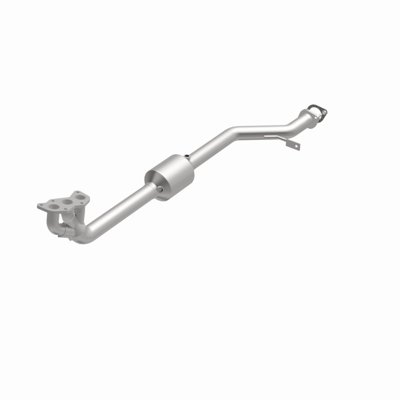 Subaru Tribeca Performance Exhaust - Magnaflow - Direct-Fit Catalytic Converter - `06-`07