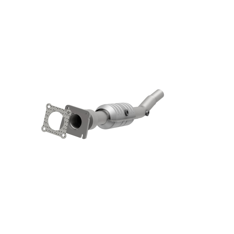 Plymouth Neon Catalytic Converter - Magnaflow - HM Grade Direct-Fit - `00-`01