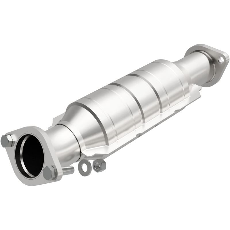 Hyundai Veracruz Performance Exhaust - Magnaflow - Direct-Fit Catalytic Converter - `07-`12