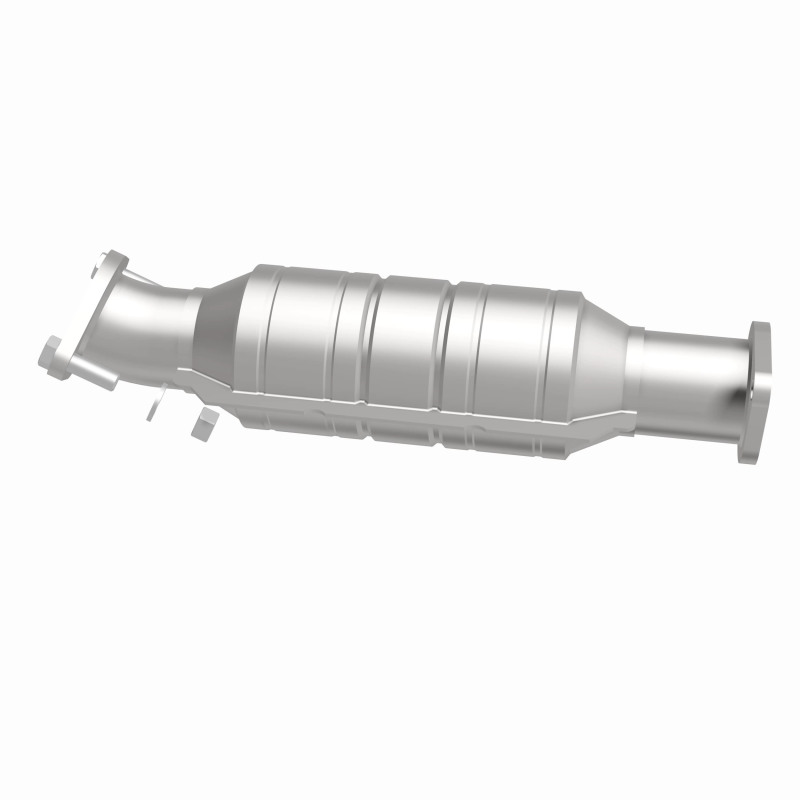 Hyundai Veracruz Performance Exhaust - Magnaflow - Direct-Fit Catalytic Converter - `07-`12