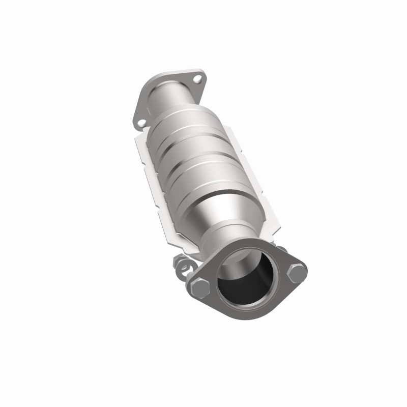 Hyundai Veracruz Performance Exhaust - Magnaflow - Direct-Fit Catalytic Converter - `07-`12