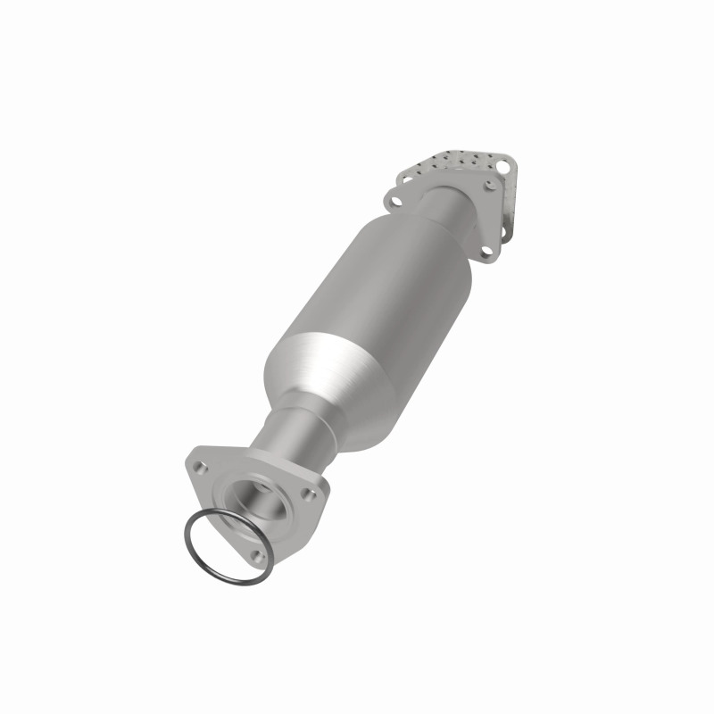 Acura TL Performance Exhaust - Magnaflow - HM Grade Direct-Fit Catalytic Converter - `99-`03