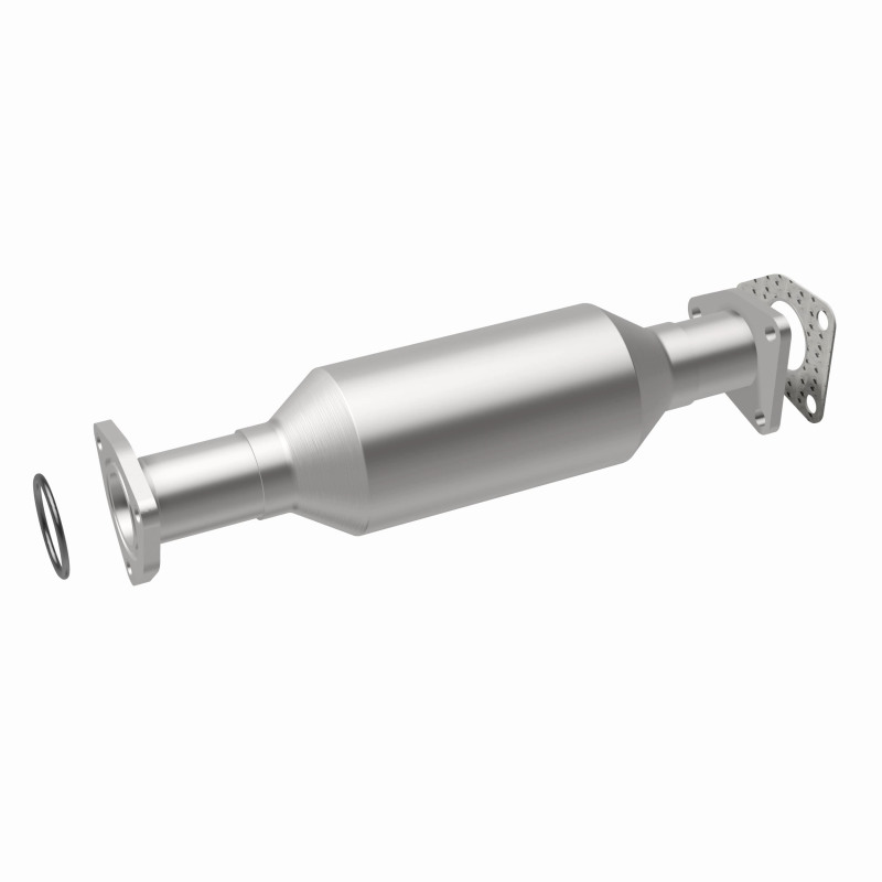 Acura TL Performance Exhaust - Magnaflow - HM Grade Direct-Fit Catalytic Converter - `99-`03