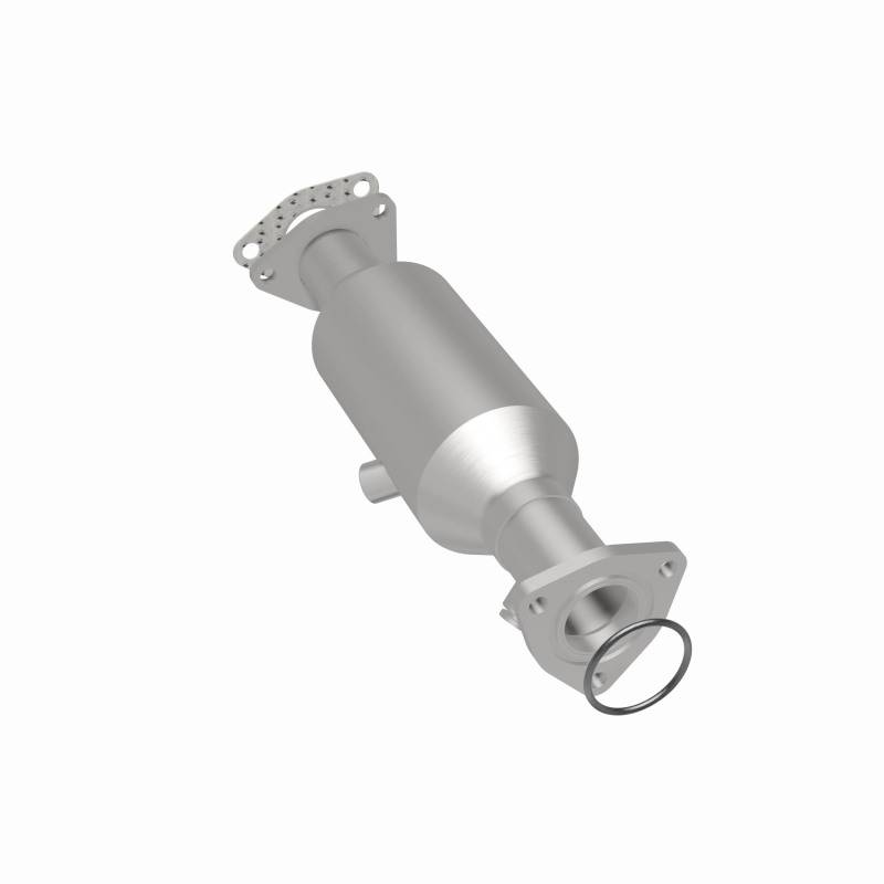 Acura TL Performance Exhaust - Magnaflow - HM Grade Direct-Fit Catalytic Converter - `99-`03