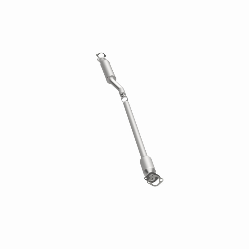 Hyundai Kona Catalytic Converter - Underbody Single - Magnaflow - OEM Direct Fit - `18-`21