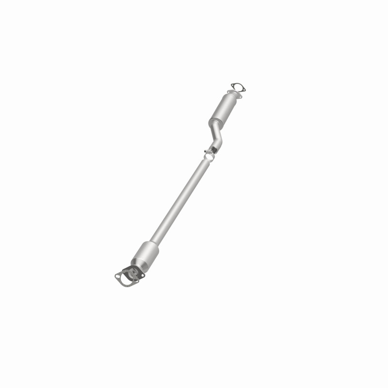 Hyundai Kona Catalytic Converter - Underbody Single - Magnaflow - OEM Direct Fit - `18-`21