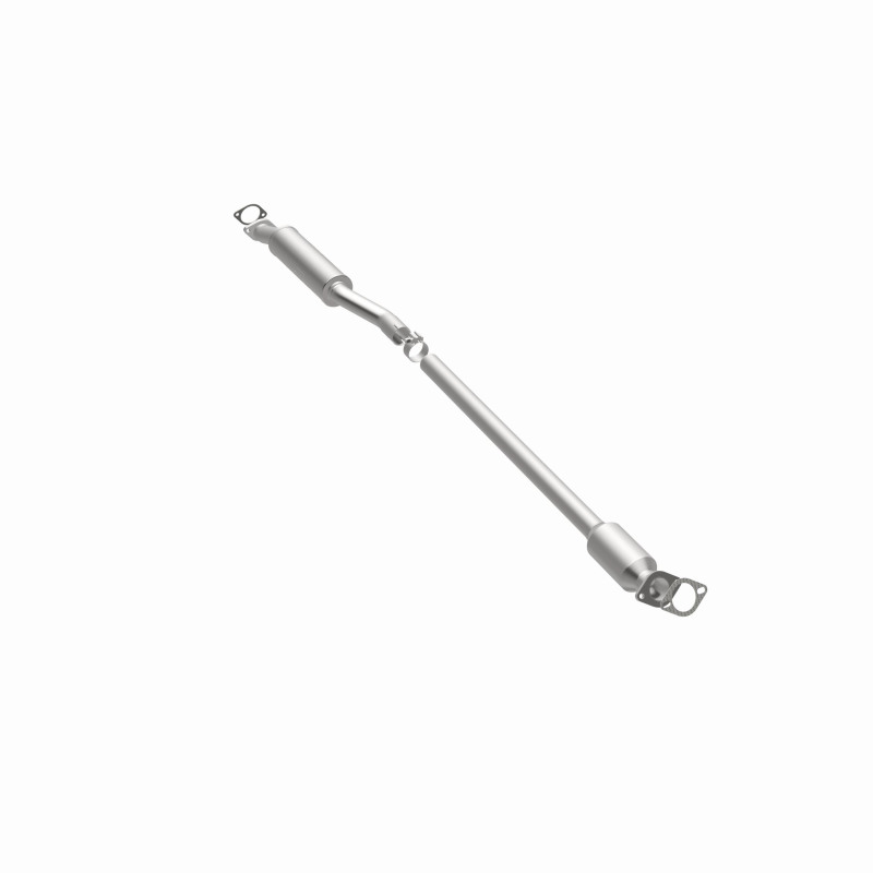 Hyundai Kona Catalytic Converter - Underbody Single - Magnaflow - OEM Direct Fit - `18-`21