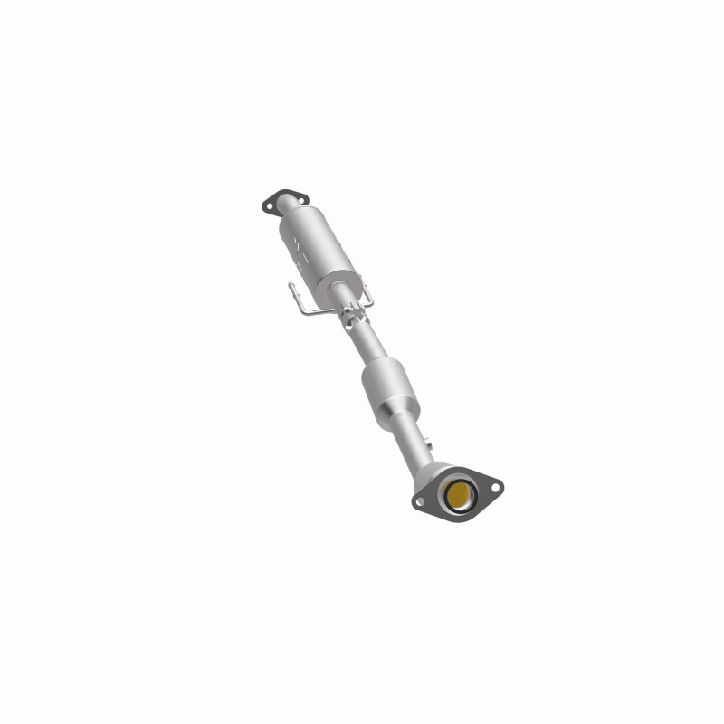 Toyota C-HR Performance Exhaust - Magnaflow - Direct-Fit Catalytic Converter - `18-`22