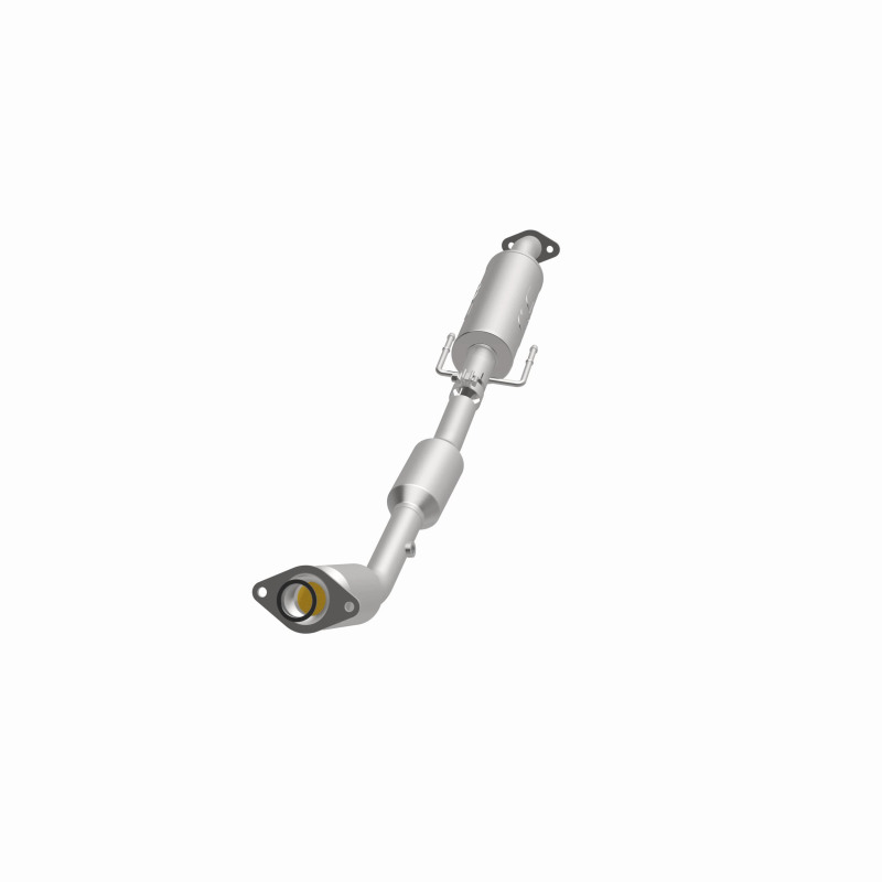 Toyota C-HR Performance Exhaust - Magnaflow - Direct-Fit Catalytic Converter - `18-`22