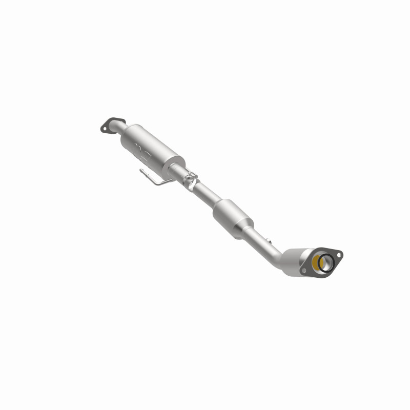 Toyota C-HR Performance Exhaust - Magnaflow - Direct-Fit Catalytic Converter - `18-`22