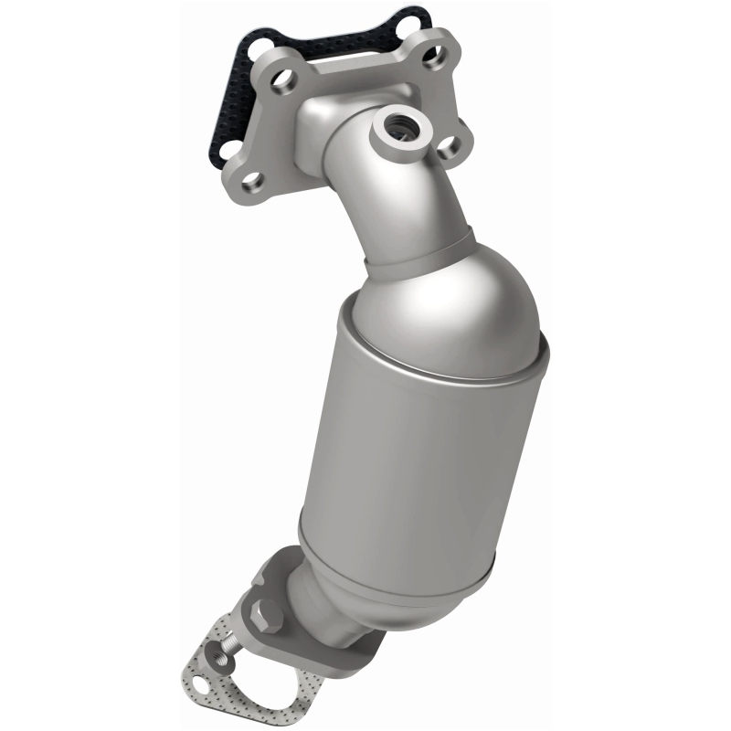 Cadillac XT5 Catalytic Converter - Front - Magnaflow - Direct Fit - `17-`23