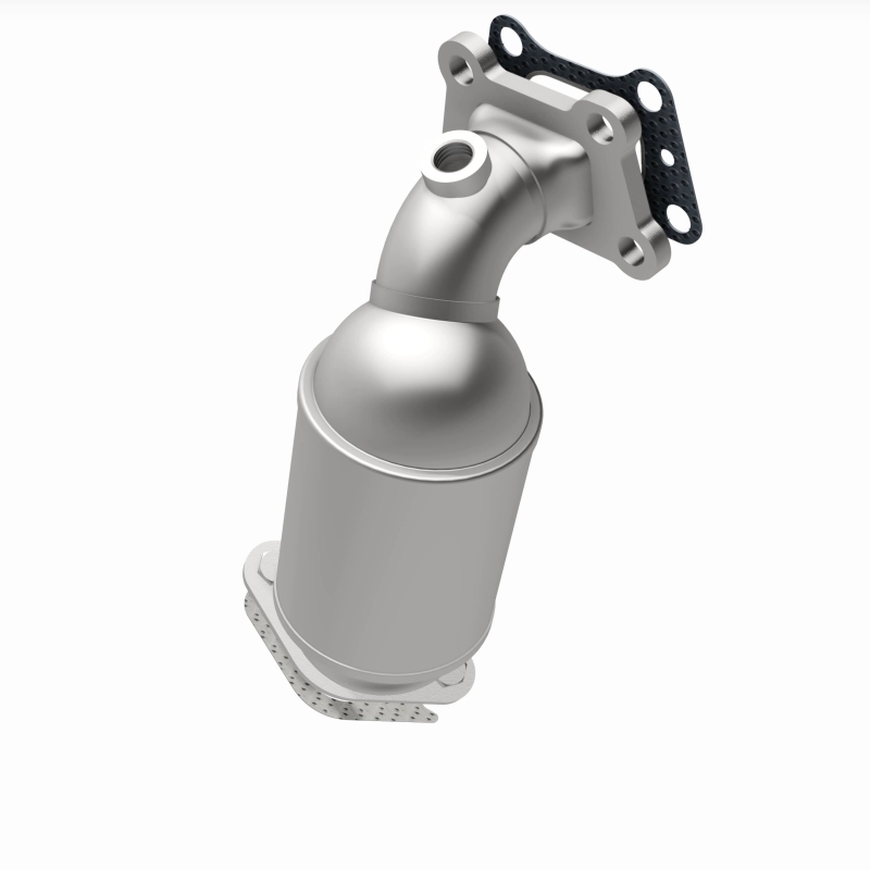 Cadillac XT5 Catalytic Converter - Front - Magnaflow - Direct Fit - `17-`23