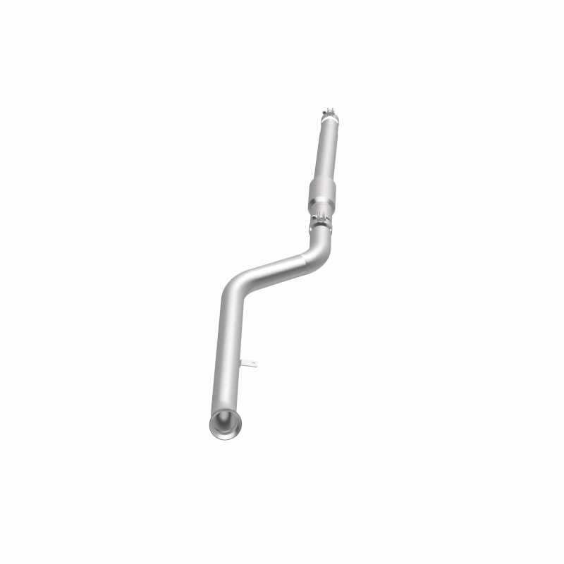 BMW 530e xDrive Catalytic Converter - Magnaflow - OEM Grade Direct-Fit - `18-`22