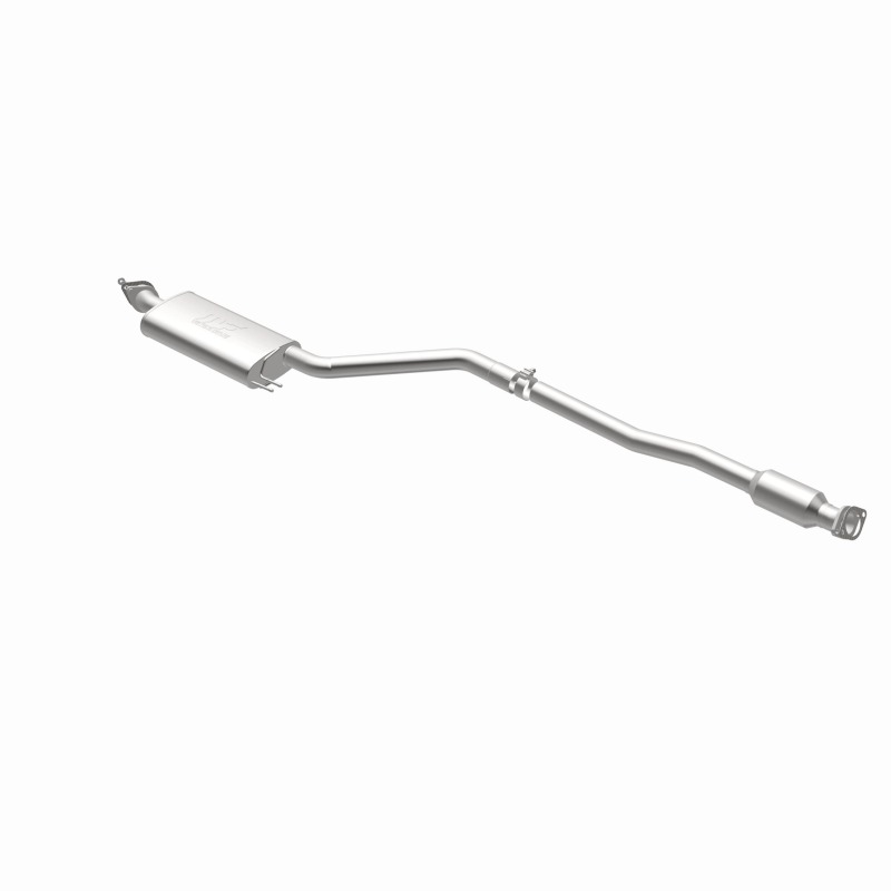 Hyundai Palisade Catalytic Converter - Magnaflow - Direct Fit - `20-`22