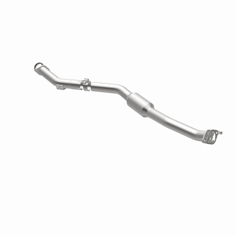 Subaru Ascent Performance Exhaust - Magnaflow - OEM Grade Direct-Fit Catalytic Converter - `19-`22