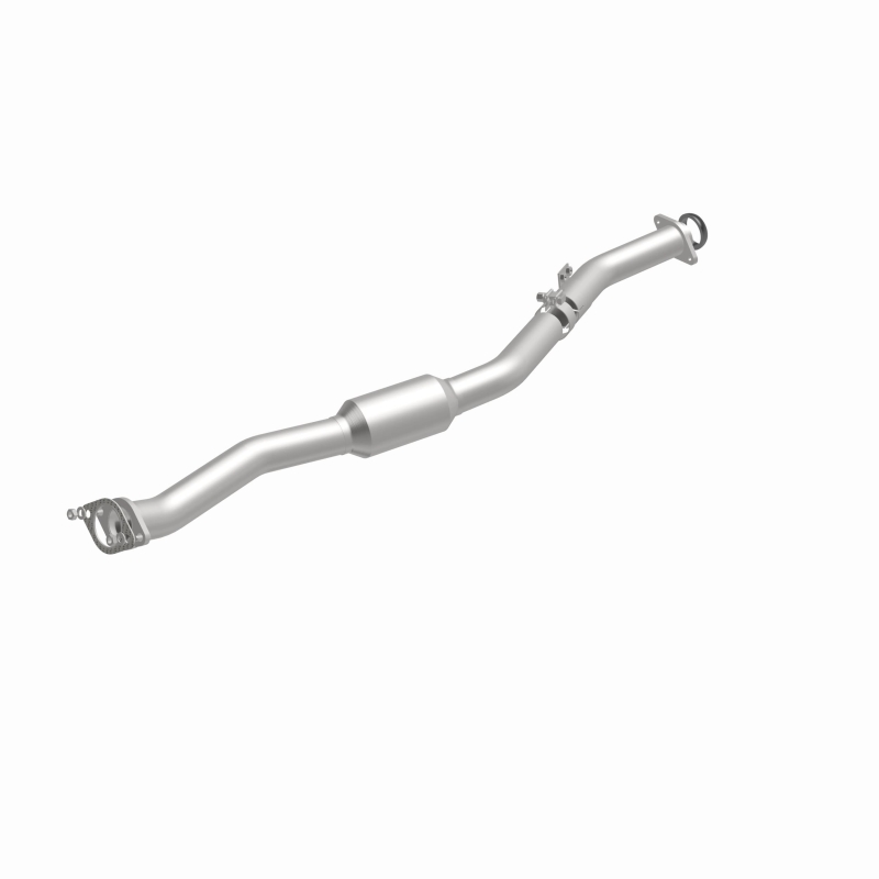 Subaru Ascent Performance Exhaust - Magnaflow - OEM Grade Direct-Fit Catalytic Converter - `19-`22