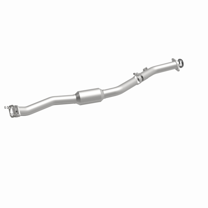 Subaru Ascent Performance Exhaust - Magnaflow - OEM Grade Direct-Fit Catalytic Converter - `19-`22