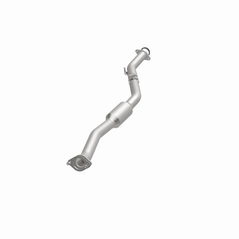 Subaru Ascent Performance Exhaust - Magnaflow - OEM Grade Direct-Fit Catalytic Converter - `19-`22