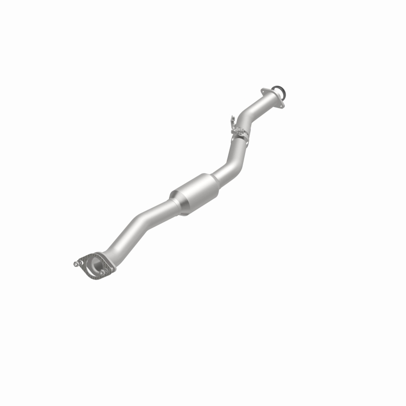Subaru Ascent Performance Exhaust - Magnaflow - OEM Grade Direct-Fit Catalytic Converter - `19-`22