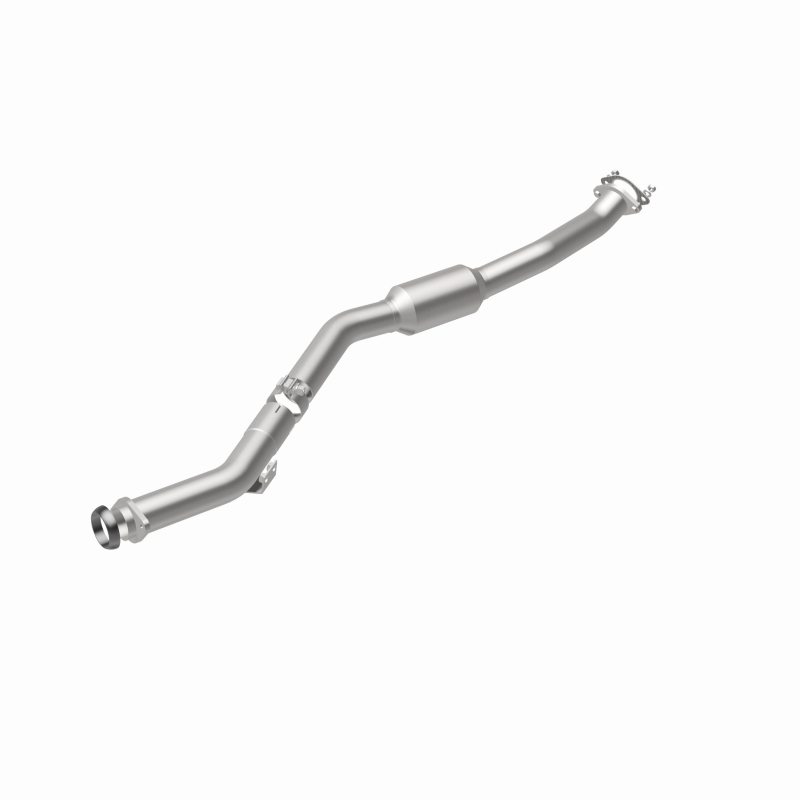 Subaru Ascent Performance Exhaust - Magnaflow - OEM Grade Direct-Fit Catalytic Converter - `19-`22