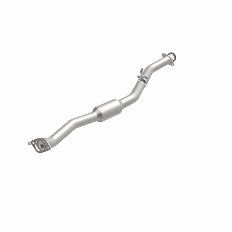 Subaru Ascent Performance Exhaust - Magnaflow - OEM Grade Direct-Fit Catalytic Converter - `19-`22