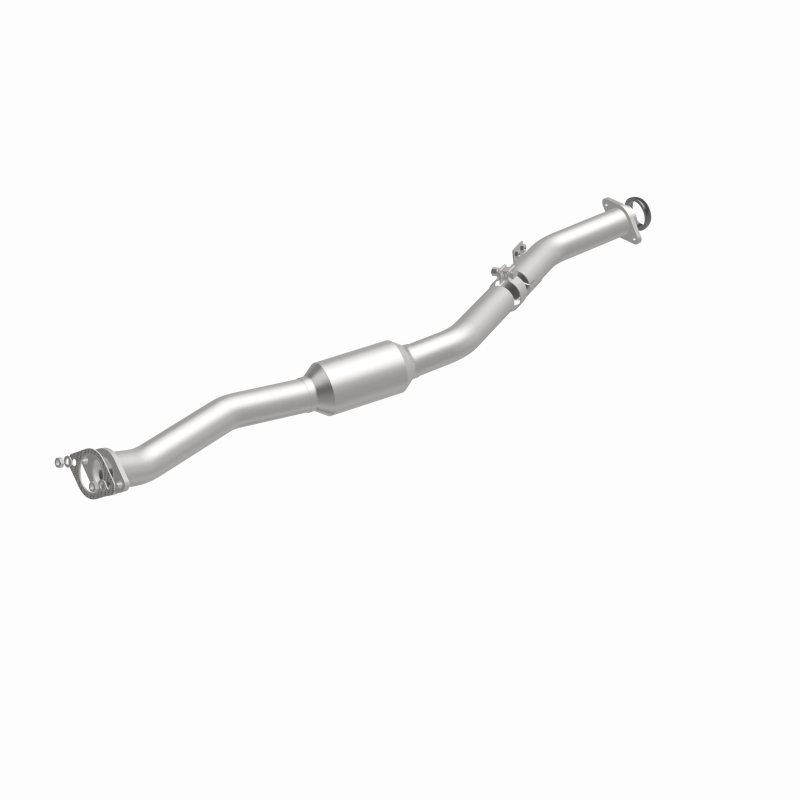 Subaru Outback Performance Exhaust - Magnaflow - OEM Grade Direct-Fit Catalytic Converter - `20-`23