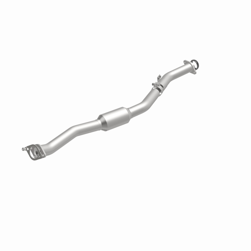 Subaru Outback Performance Exhaust - Magnaflow - OEM Grade Direct-Fit Catalytic Converter - `20-`23