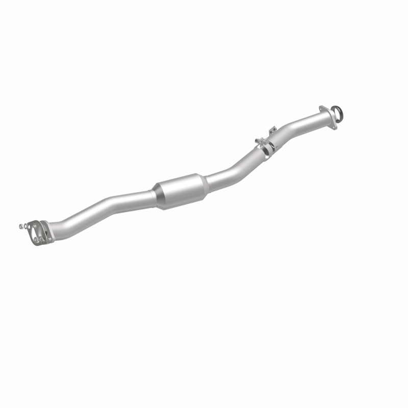 Subaru Outback Performance Exhaust - Magnaflow - OEM Grade Direct-Fit Catalytic Converter - `20-`23