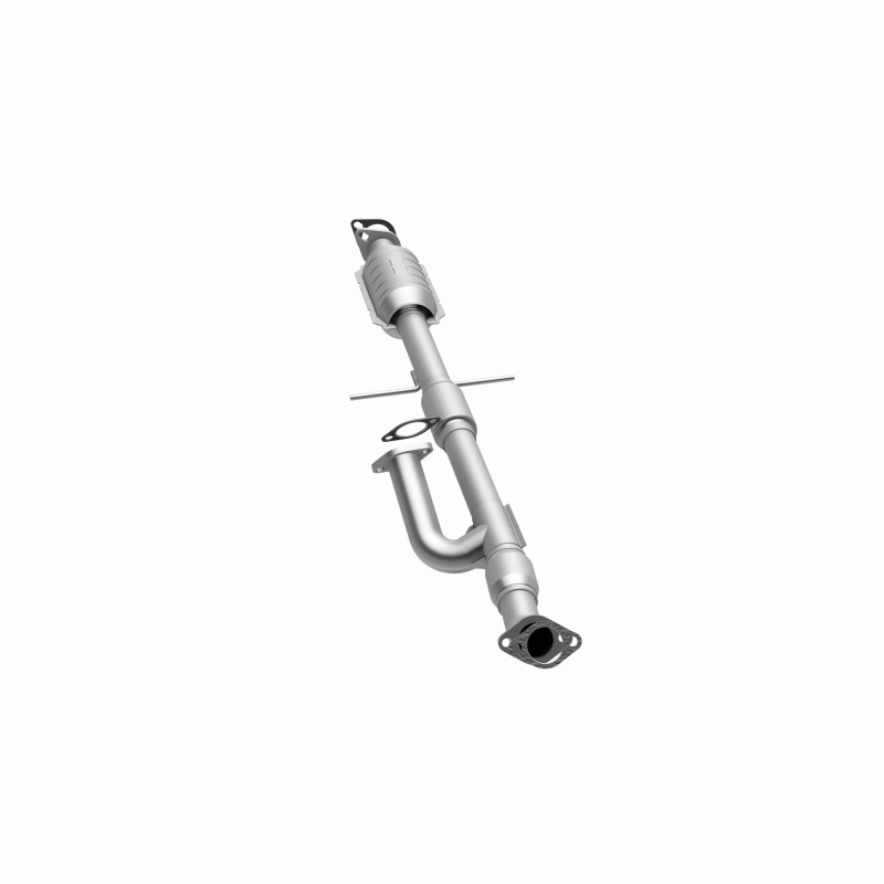 Hyundai Sonata Catalytic Converter - Magnaflow - Direct-Fit - `00-`01