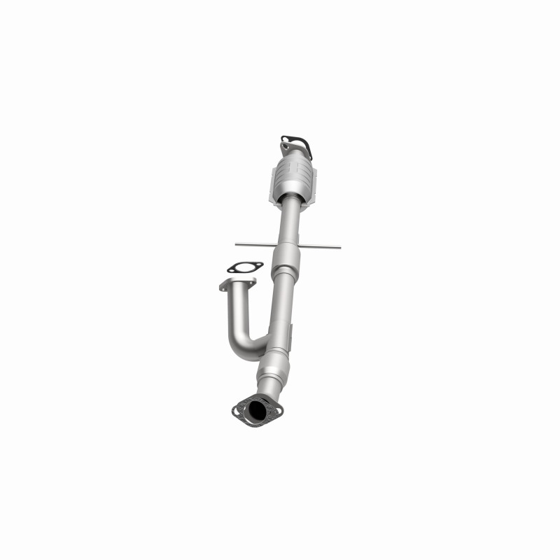 Hyundai Sonata Catalytic Converter - Magnaflow - Direct-Fit - `00-`01