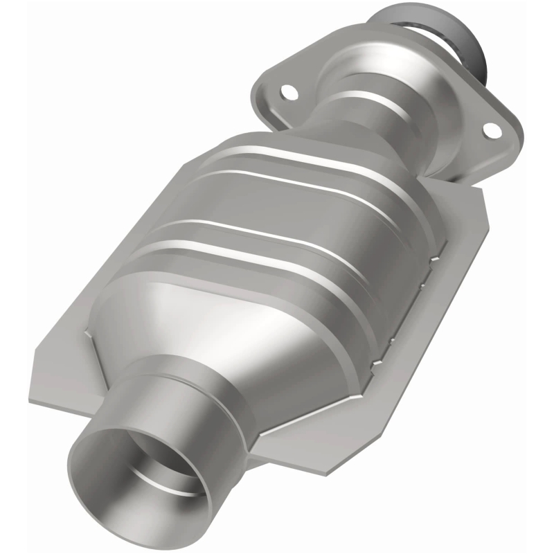 Lexus RX300 Catalytic Converter - Rear - Magnaflow - California Grade CARB Compliant - `99-`03