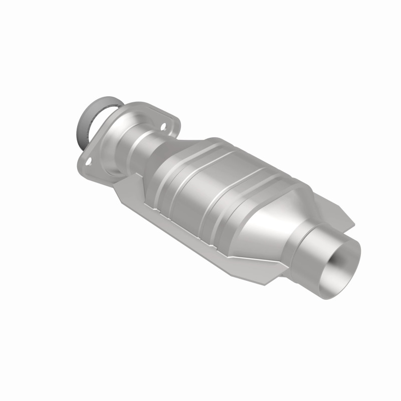 Lexus RX300 Catalytic Converter - Rear - Magnaflow - California Grade CARB Compliant - `99-`03