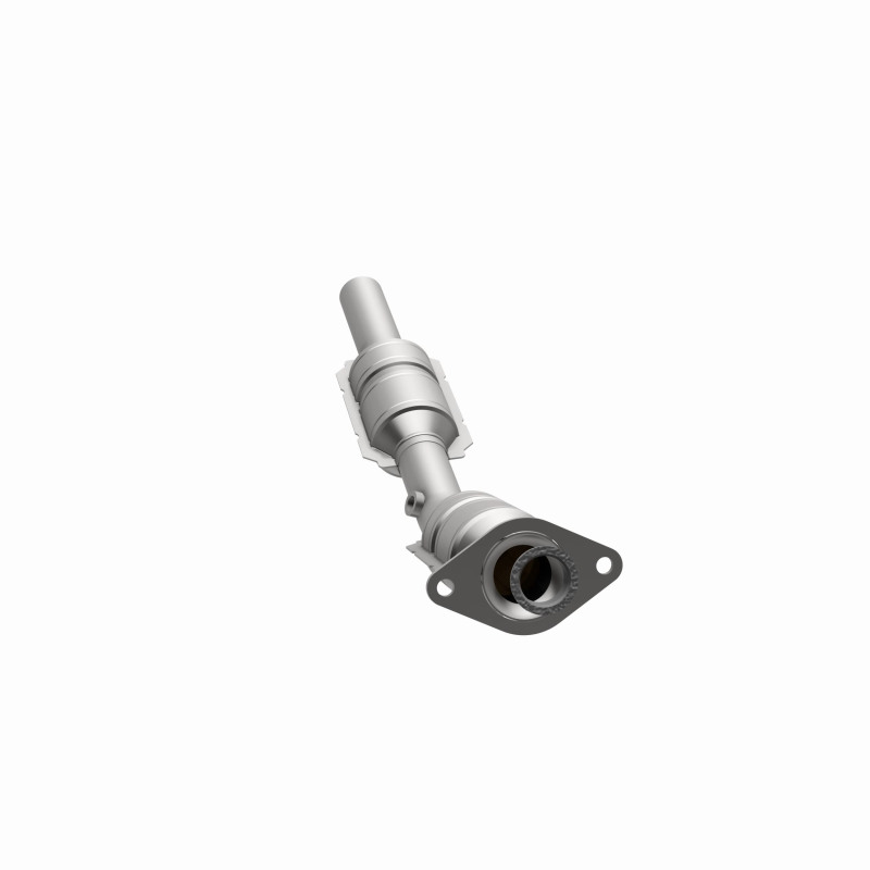 Pontiac Vibe Catalytic Converter - Magnaflow - California Grade CARB Compliant - `03-`04