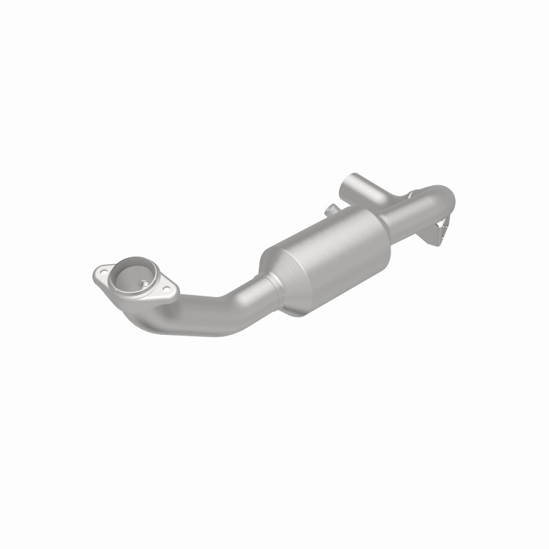 Lincoln Navigator Catalytic Converter - Magnaflow - Direct Fit - 2005