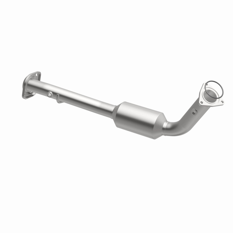 Cadillac Escalade Catalytic Converter - Magnaflow - California Grade CARB Compliant Direct-Fit - `02-`03