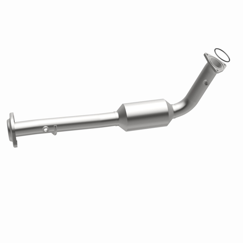 Cadillac Escalade Catalytic Converter - Magnaflow - California Grade CARB Compliant Direct-Fit - `02-`03