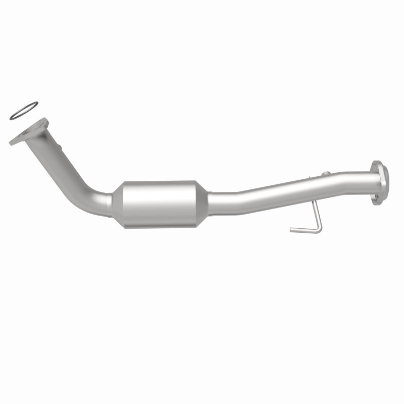 Cadillac Escalade Catalytic Converter - Magnaflow - California Grade CARB Compliant Direct-Fit - `02-`03