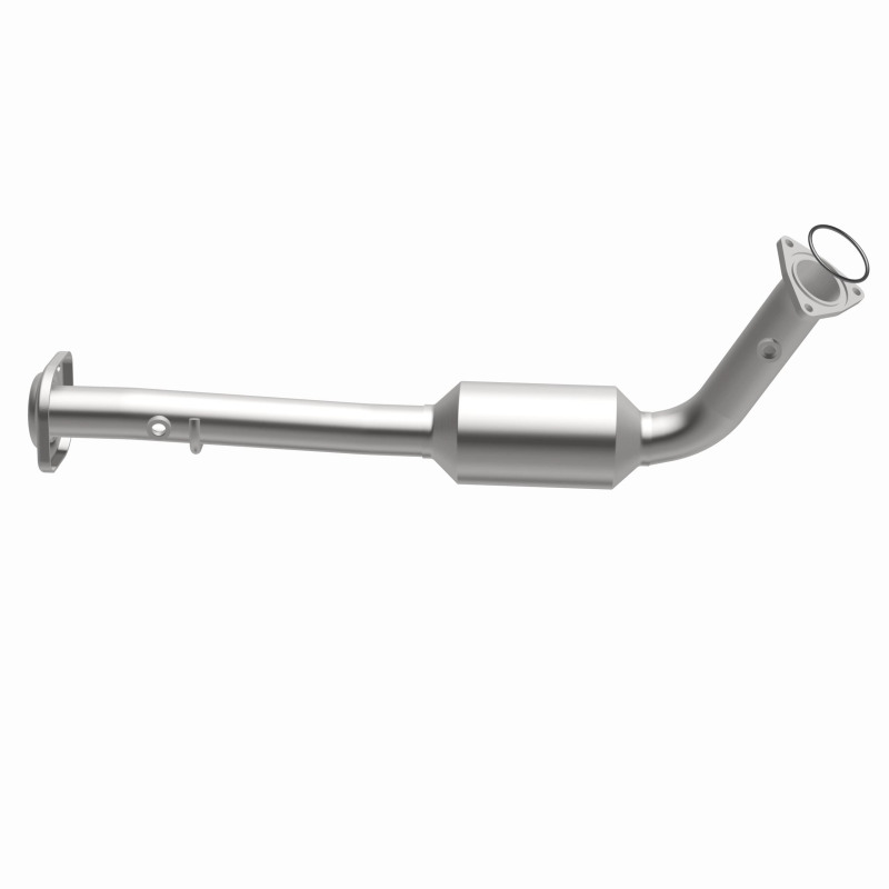 Cadillac Escalade Catalytic Converter - Magnaflow - California Grade CARB Compliant Direct-Fit - `02-`03