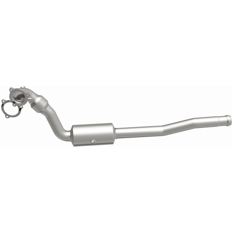 Volvo S70 Performance Exhaust - Magnaflow - California Grade CARB Compliant Direct-Fit Catalytic Converter - 2000