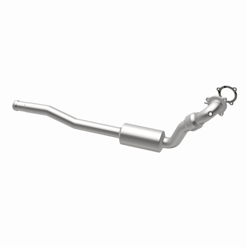 Volvo S70 Performance Exhaust - Magnaflow - California Grade CARB Compliant Direct-Fit Catalytic Converter - 2000