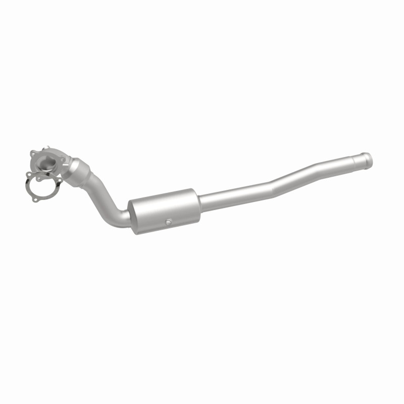 Volvo S70 Performance Exhaust - Magnaflow - California Grade CARB Compliant Direct-Fit Catalytic Converter - 2000