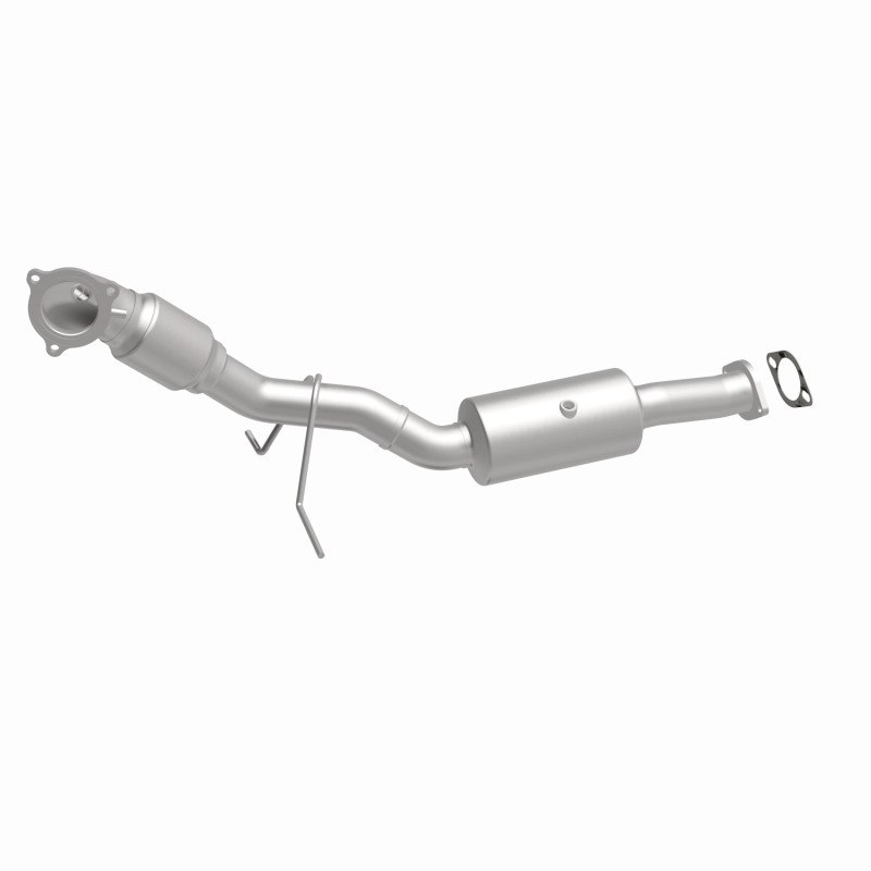 Volvo S60 Catalytic Converter - Magnaflow - California Direct-Fit - 2004