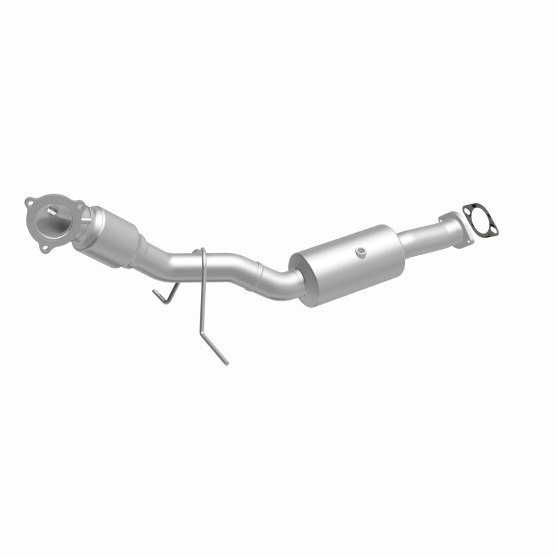 Volvo S60 Catalytic Converter - Magnaflow - California Direct-Fit - 2004