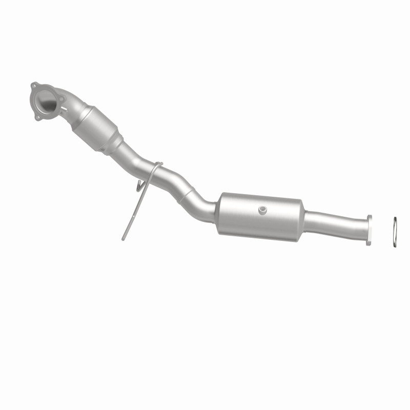 Volvo S60 Catalytic Converter - Magnaflow - California Direct-Fit - 2004