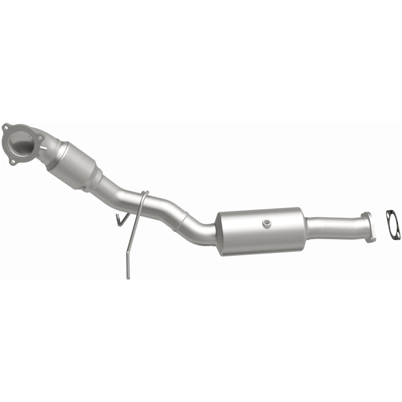 Volvo S60 Catalytic Converter - Magnaflow - California Direct-Fit - 2004