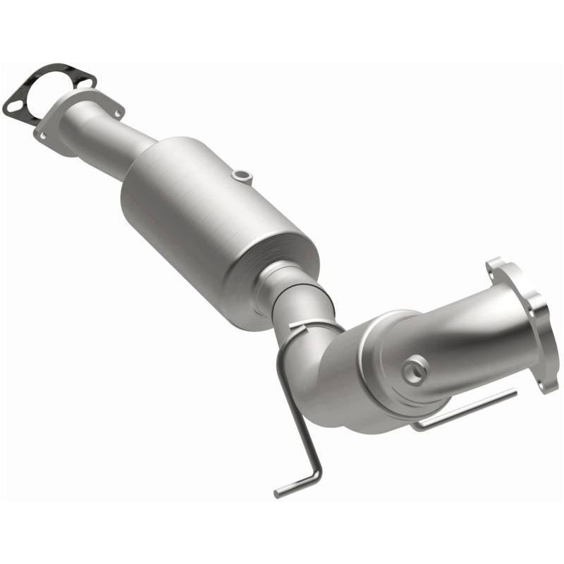 Volvo V70 Catalytic Converter - Magnaflow - California Direct-Fit - 2004