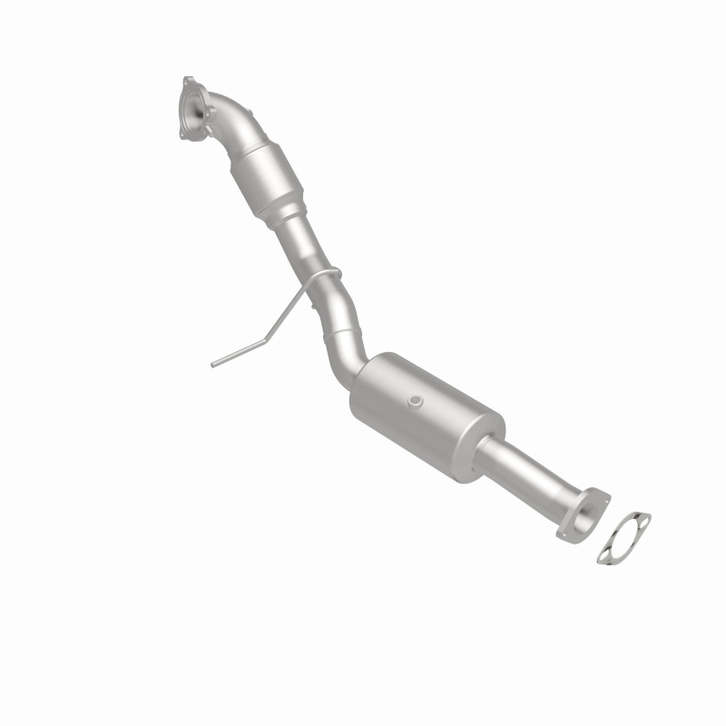 Volvo V70 Catalytic Converter - Magnaflow - California Direct-Fit - 2004
