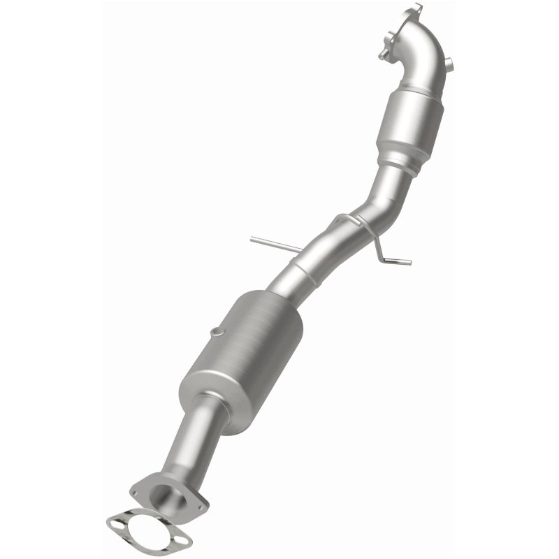 Volvo V70 Catalytic Converter - Magnaflow - California Direct-Fit - 2004