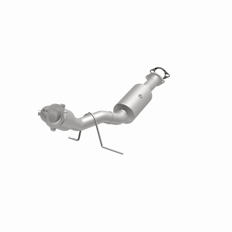 Volvo V70 Catalytic Converter - Magnaflow - California Direct-Fit - 2004