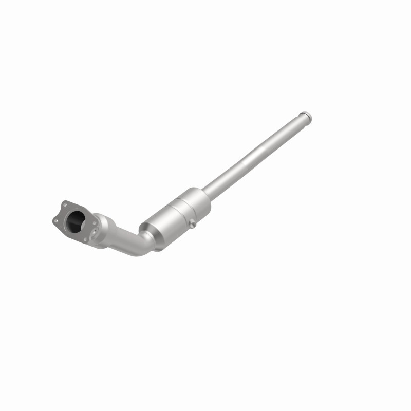 Volvo S70 Catalytic Converter - Magnaflow - California Direct-Fit - 2000